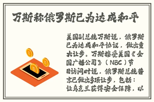 亚洲AV无码卡一码二区三码区别